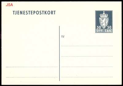 Click For Larger Representative Image