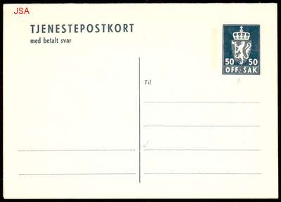Click For Larger Representative Image