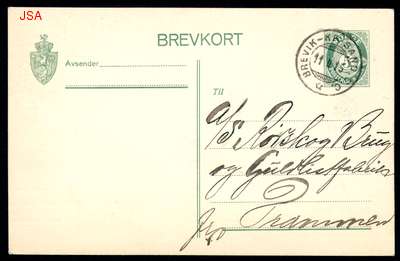 Click For Larger Exact Image