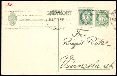 Click For Larger Exact Image