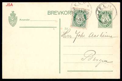 Click For Larger Exact Image