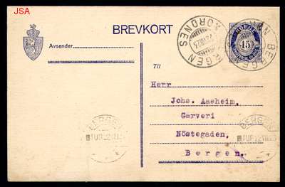 Click For Larger Exact Image