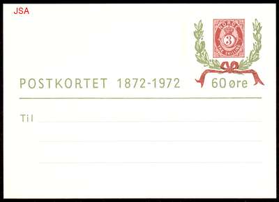 Click For Larger Representative Image