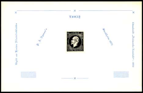 Click For Larger Representative Image