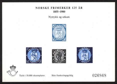 Click For Larger Representative Image