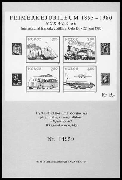 Click For Larger Representative Image