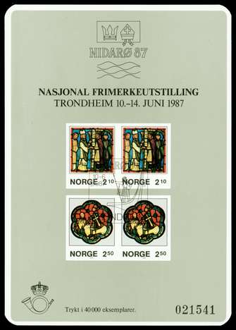 Click For Larger Representative Image