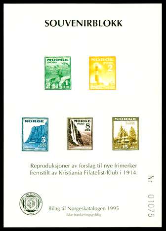 Click For Larger Representative Image