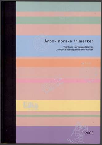 Click For Larger Representative Image