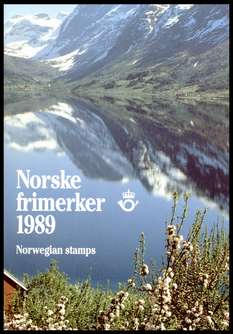 Click For Larger Representative Image