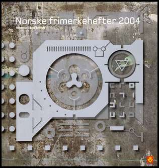 Click For Larger Representative Image