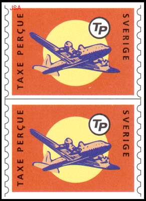 Click For Larger Representative Image