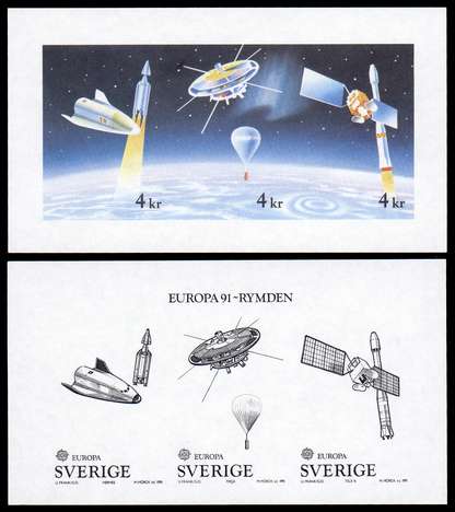 Click For Larger Representative Image