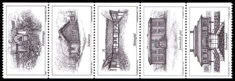 Click For Larger Representative Image