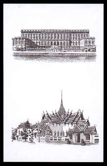 Click For Larger Representative Image
