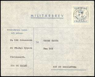 Click For Larger Exact Image