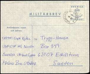 Click For Larger Exact Image