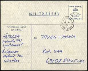 Click For Larger Exact Image