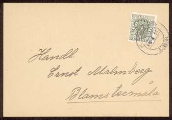 Click For Larger Exact Image