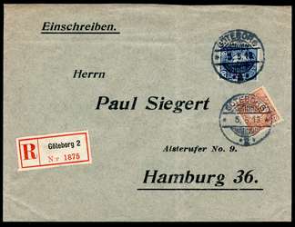 Click For Larger Exact Image
