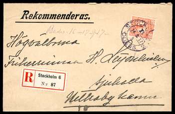 Click For Larger Exact Image