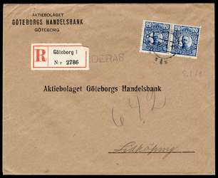 Click For Larger Exact Image