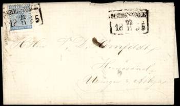 Click For Larger Exact Image
