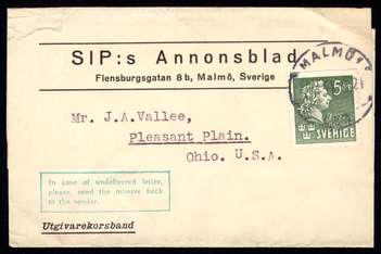 Click For Larger Exact Image