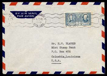 Click For Larger Exact Image