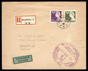 Click For Larger Exact Image