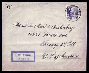 Click For Larger Exact Image