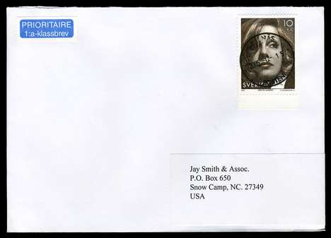 Click For Larger Exact Image