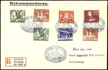 Click For Larger Exact Image