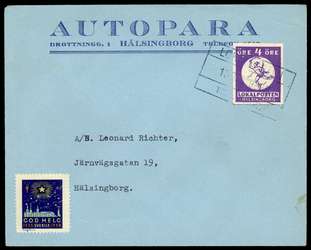 Click For Larger Exact Image