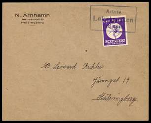 Click For Larger Exact Image