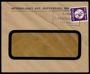 Click For Larger Exact Image
