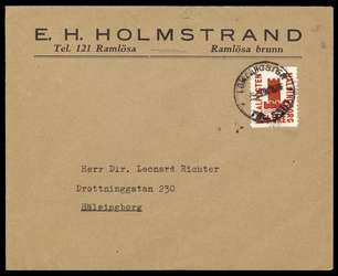 Click For Larger Exact Image