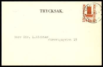Click For Larger Exact Image