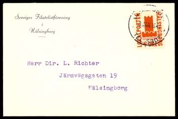 Click For Larger Exact Image