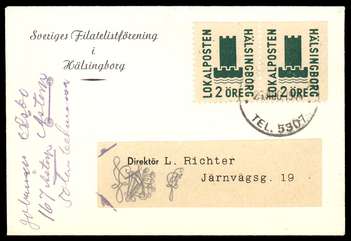 Click For Larger Exact Image