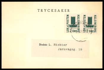 Click For Larger Exact Image