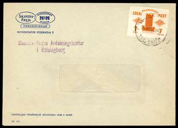Click For Larger Exact Image