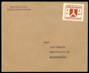 Click For Larger Exact Image