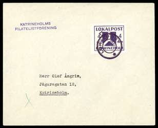 Click For Larger Exact Image