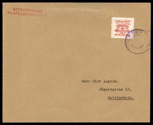 Click For Larger Exact Image