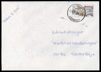 Click For Larger Exact Image