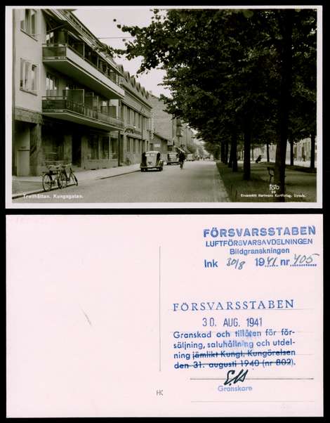 Click For Larger Exact Image