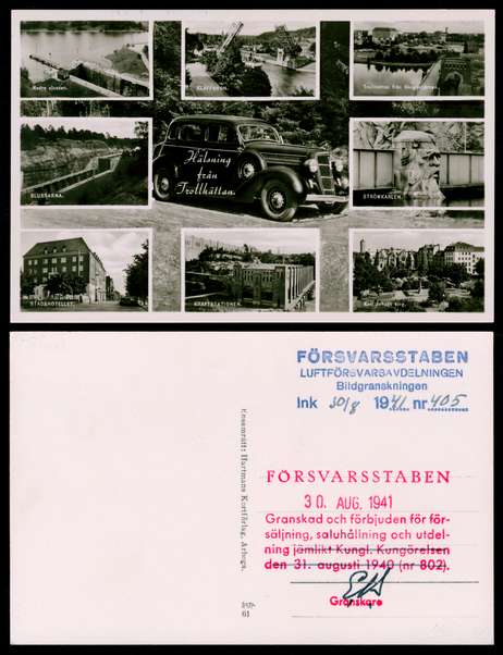 Click For Larger Exact Image