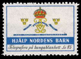 Click For Larger Representative Image