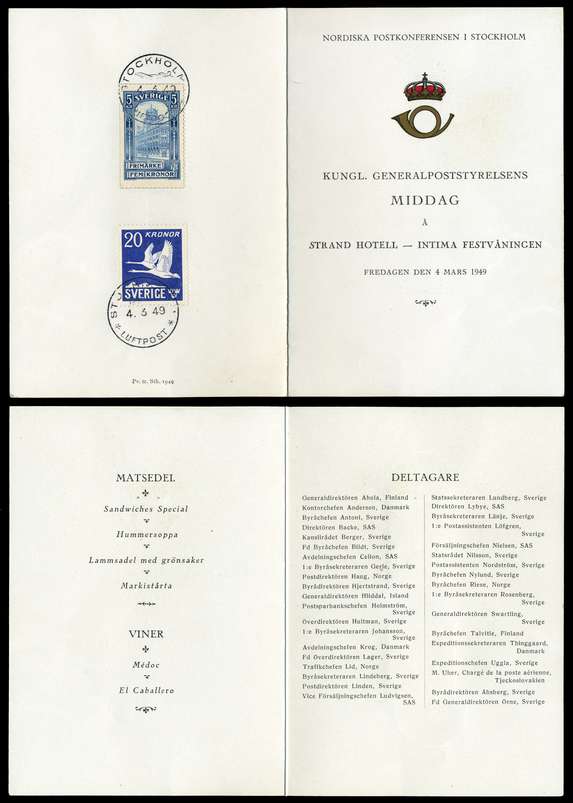 Click For Larger Exact Image